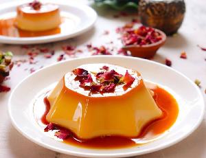 Agar Agar Food Grade ( China  Grass)