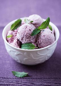 Locust Bean Gum