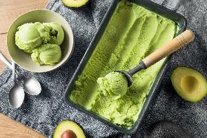 Crèmedelite (Ice Cream Stabilizer)