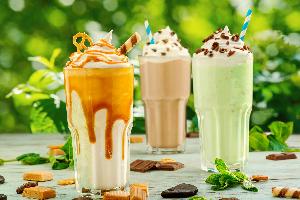  Milk   Shake  Stabilizer