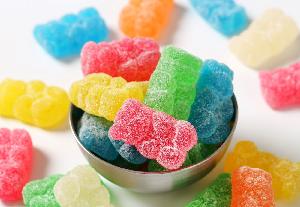 Pectin