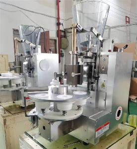 shaomai making machine, shumai forming machine