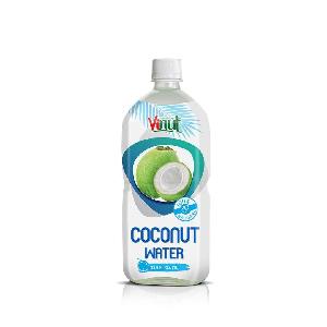 Coconut Water 33.8 Fl Oz VINUT, Free Sample, Wholesale Suppliers, OEM ODM