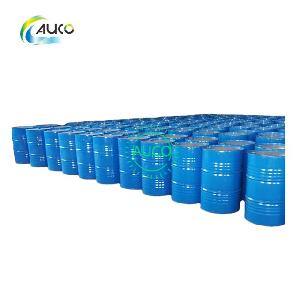 Soya  Lecithin   Liquid 