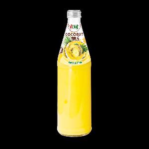 16.2 FL OZ Coconut Milk Pineapple (Lactose Free , No Added Sugar), Wholesale Best Price