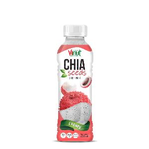 Chia seed