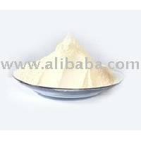 baobab Fruits powder