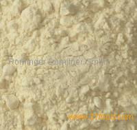 natural  Dehydrated   Garlic  Powder