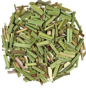 Lemon Grass for export and import