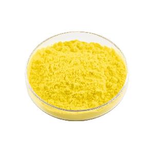α-lipoic acid