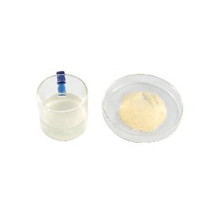 Xanthan Gum