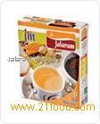 Tea Masala