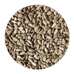 raw SUNFLOWER SEEDS