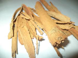 Ceylon Cinnamon Chips