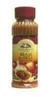 Paarman Braai & Grill Seasoning