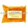 Medium Curry Powder