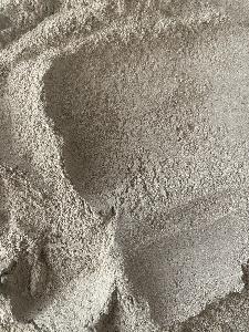 Sweet Potatoes Residue - Vietnam- 447549837432