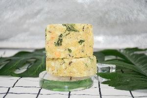 Wholesale Freeze Dried Instant Soup Vegetables Beef Soup Nutritious Delicious Soup