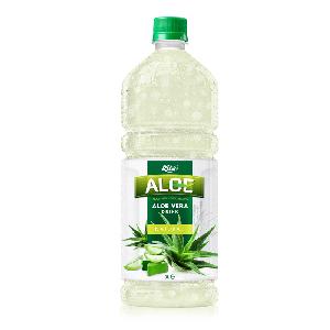 Aloe Vera 1L With Natural Flavored Drinks