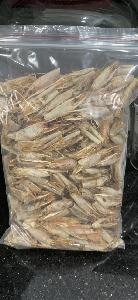 Shrimp Shell Meal - Vietnam - Chitosan- Chitin
