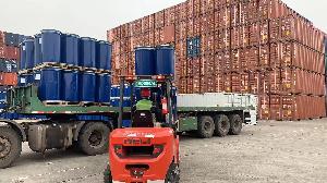 TOMATO PASTE NEW CROP