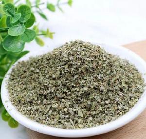 Marjoram for export and import