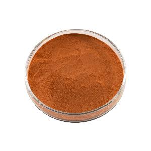 Folic Acid