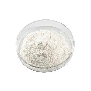 L-carnitine