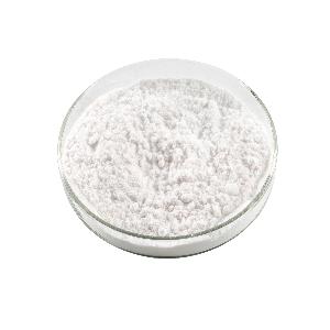 L-Lysine Monohydrochloride