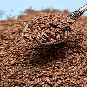 Flax Seeds for export and import