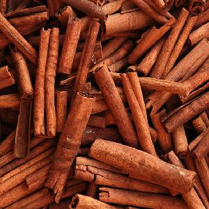  Cinnamon  for export and  import 
