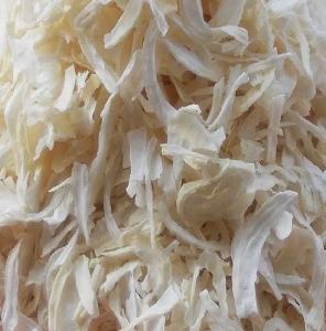Onions for export and import