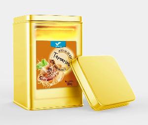 Tamarind Juice  Concentrate 