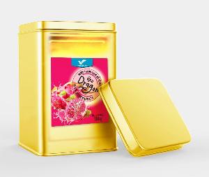 18Kg  Red  Dragon juice concentrate 100% Fresh Fruit Concentrate No  Color  No Preservative