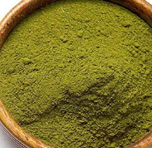 Henna for export and import
