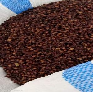 Cloves for export and import