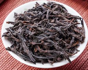 Cheap Taoshuke Cinnamon Tea with OEM and Factory Price