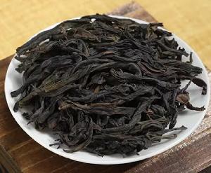 Factory Supply Grand Prize Huangguanyin Tea with Bulk Package