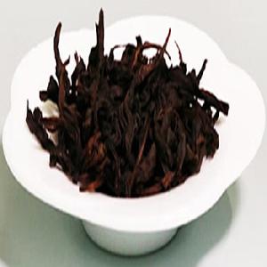 Private Label Tieluohan Tea with Good Price