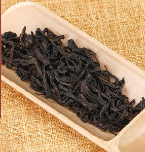 Factory Price Wholesale Yanzike Cinnamon Tea Supplier