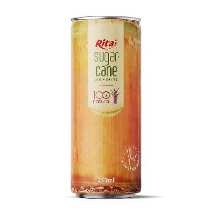 Hot Product For Summer  Sugar   Can e Juice Drink 8.4 Fl Oz  Can s