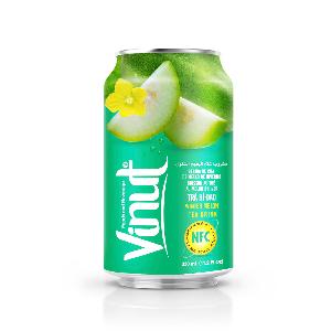 330ml Vinut Winter melon tea drink (Manufacturer Wholesaler OEM ODM)