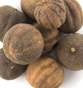 Lemon yellow and black for export