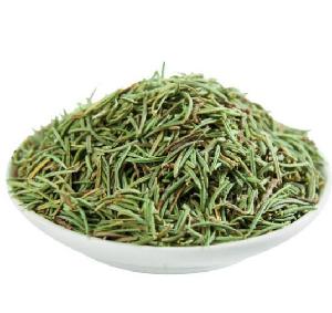 Rosemary for export and import