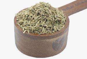 Cumin Seeds for export and import