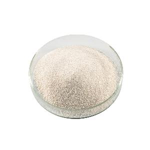 L-tryptophan