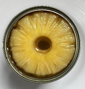 Canned Fruit, Canned Pineapple, Canned Lychee, Canned Pickles Cucumber, Canned Longan