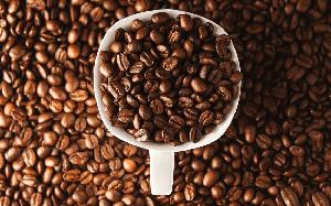 COFFEE BEAN VIETNAMESE
