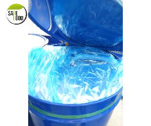Aseptic Tomato Paste