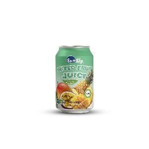 Cooktail drink beverages SUNSIP, Free Sample, Wholesale Suppliers, OEM ODM